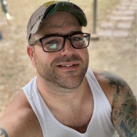 Jōb Miller