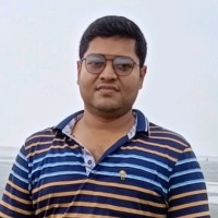 Faizul Islam