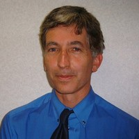 Mike Bauer