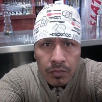 Miguel Santiago