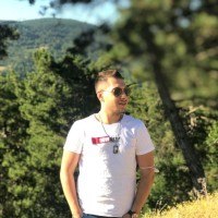 Serkan Bayram