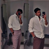 Harshit Tanwer