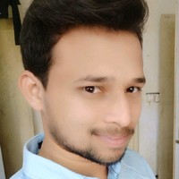 Akhil Reddy Suri