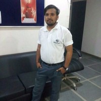 Kuldeep Singh