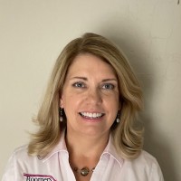 Maureen Kapral