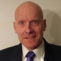 Thomas Kingma