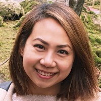 Suntree Numsarapadnuk