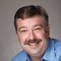 Don Kerwin