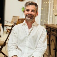 Ignacio Donovan
