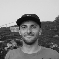 Hugo Vialle