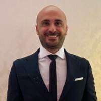 Daniele Monaco
