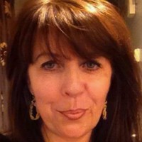 Colette Maghaireh