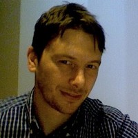 Stefano Bernardini