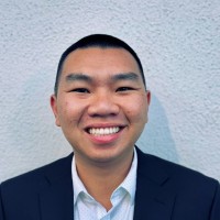 Chandler Trinh