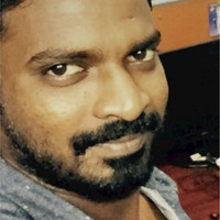 Akesh M