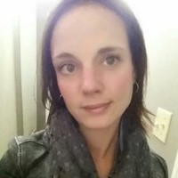 Crystal Presseault