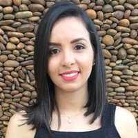 Raissa Baffa