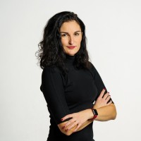 Michaela Szkanderová
