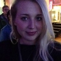 Katelyn Root