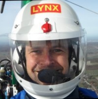 Simon Smith Cssw Csrt