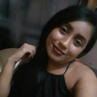 Kathya Lisbeth Picado Romero