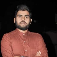 GOPALAKRISHNA P