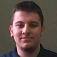 Serkan Tüzel
