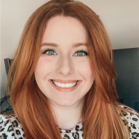 Stephanie Baird