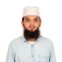 Syed Abdul Rahman
