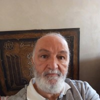 Ashraf Alazzeh