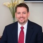 David Perry