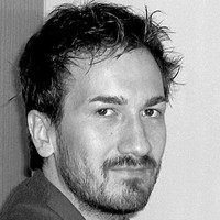 Francesco Scricco