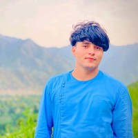 Rahimullah Hasanzai
