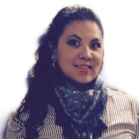 María Susana Lim