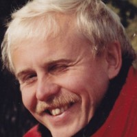 Pål Lindland