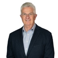 Steve Stewart, Dba
