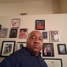 Sylvester Jones