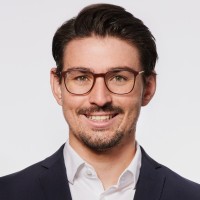 Lars Oetterli