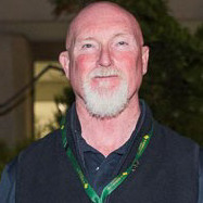 Michael Brown