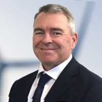 Simon Barnes