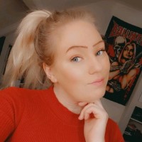 Marieke Van Loon