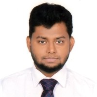 Asif Ahamed