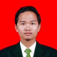 Dicky Ardiansyah