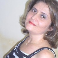 Gelma Mororó