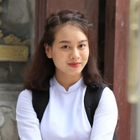 Cheery Nguyen