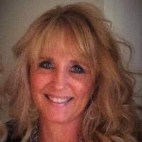 Ronni Bateman