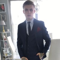 Joe Mcglynn