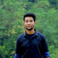 Siam Ahmed
