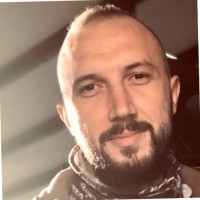 Baransel Gören