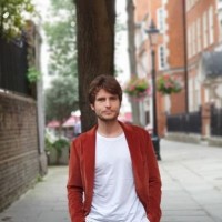 Pier Francesco Laurenzi, MD